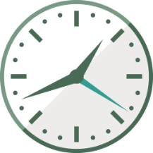 icon-clock