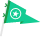 flag-green