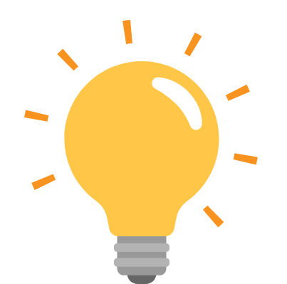 icon-light