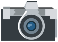 icon-camera