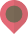 aria