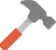 hammer