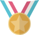 medal