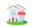 menu_icon
