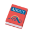 menu_icon