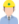 menu_icon