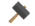 menu_icon