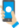 menu_icon