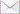 menu_icon