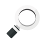 search