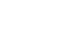 外壁塗装