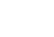 部分修理・その他