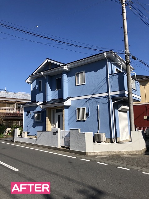 after