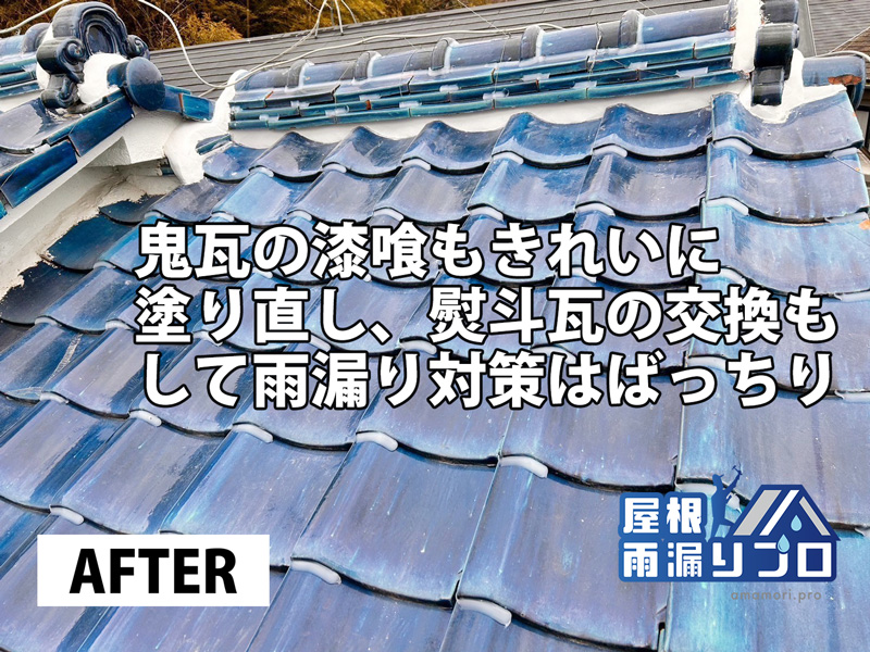 after