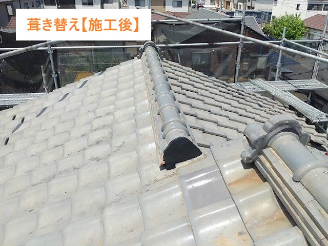 after