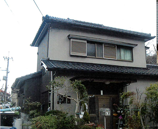 AFTER