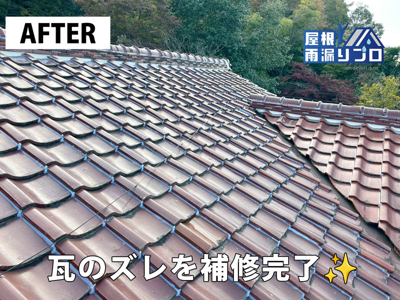 AFTER